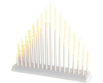 Obrázek k produktu: RETLUX RXL 403