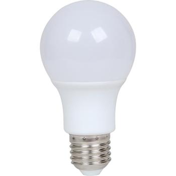 LED žárovka RETLUX RLL 244 A60 E27 žárovka 9W