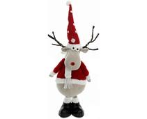 Obrázek k produktu: RETLUX RXL 420 Sob s LED plyšový 70cm