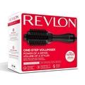 Kulmofén REVLON RVDR5222E SALON ONE-STEP PRO COLLECTION