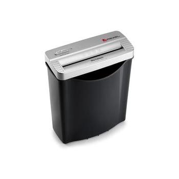 Osobní skartovací stroj REXEL ALPHA S