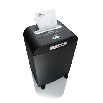 Skartovací stroj REXEL MERCURY RDS2250