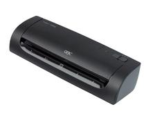 Obrázek k produktu: GBC  FUSION 1000L, černý (black)