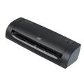 Obrázek k produktu: GBC  FUSION 1000L, černý (black)