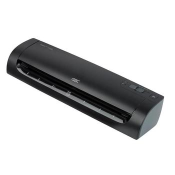 Laminátor GBC  FUSION 1100L, černý (black)