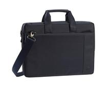 Obrázek k produktu: RIVACASE 8231 modrá