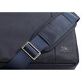 Brašna na notebook RivaCase 8231 15.6" - modrá