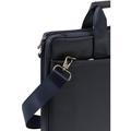 Brašna na notebook RivaCase 8231 15.6" - modrá