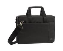 Obrázek k produktu: RIVACASE 8211