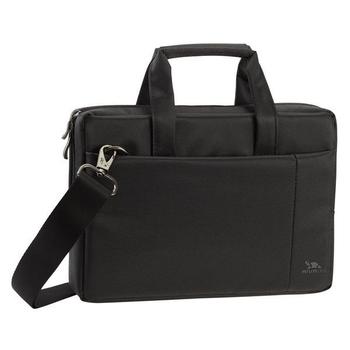 Brašna na notebook RIVACASE 8211