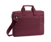 Obrázek k produktu: RIVACASE 8231 fialová