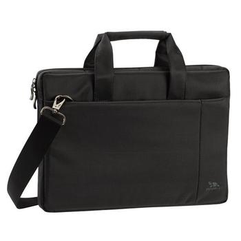 Brašna na notebook RIVACASE 8221