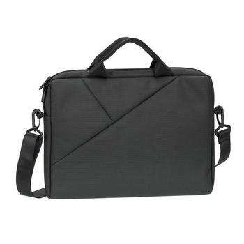 Brašna na notebook RIVACASE 8730