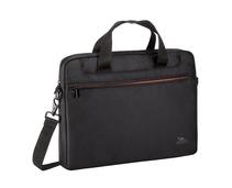 Obrázek k produktu: RIVACASE 8033 černá