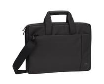 Obrázek k produktu: RIVACASE 8231 černá