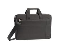 Obrázek k produktu: RIVACASE 8251, šedá (grey)