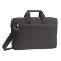 Obrázek k produktu: RIVACASE 8251, šedá (grey)