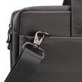 Brašna na notebook RivaCase 8231 15.6" - šedá