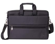 Obrázek k produktu: RIVACASE 8630