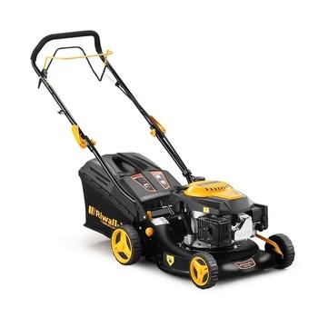 Sekačka Riwall PRO RPM 4235 3 v 1