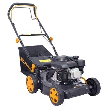 Sekačka Riwall PRO RPM 4234 2 v 1