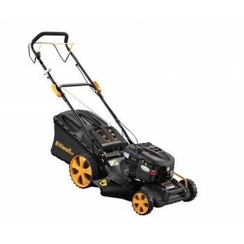 Sekačka benzinová Riwall RPM 5135 B