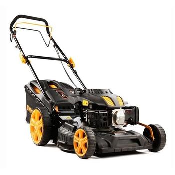 Sekačka Riwall RPM 5135  4 in1