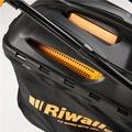 Sekačka Riwall RPM 5135  4 in1