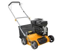 Obrázek k produktu: RIWALL PRO RPV 4058