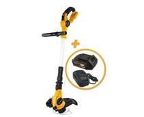 Obrázek k produktu: RIWALL PRO RALT 2320 set - 20V/2Ah