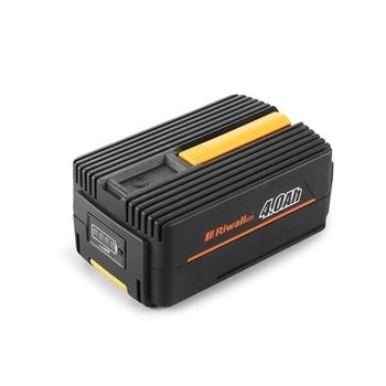 Baterie RIWALL RAB 440