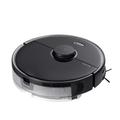 ROBOROCK S5 MAX Black černý (robotický vysavač) (rodina XIAOMI výrobků)