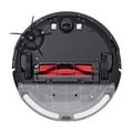 ROBOROCK S5 MAX Black černý (robotický vysavač) (rodina XIAOMI výrobků)