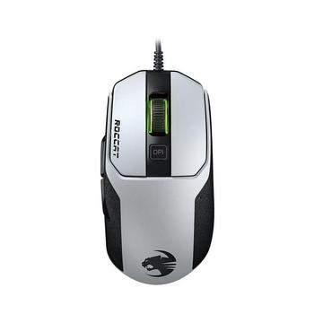 Herní myš ROCCAT Kain 102 AIMO ROC-11-610-WE