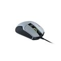 ROCCAT Kain 102 AIMO herní myš,8500DPI,RGB,bílá