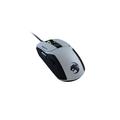 ROCCAT Kain 102 AIMO herní myš,8500DPI,RGB,bílá