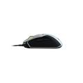 ROCCAT Kain 102 AIMO herní myš,8500DPI,RGB,bílá