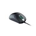 ROCCAT Kain 120 AIMO herní myš, 16000 DPI , RGB, černá