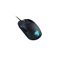 ROCCAT Kain 120 AIMO herní myš, 16000 DPI , RGB, černá