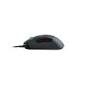 ROCCAT Kain 120 AIMO herní myš, 16000 DPI , RGB, černá