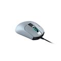ROCCAT Kain 122 AIMO herní myš, 16000 DPI , RGB, bílá