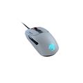 ROCCAT Kain 122 AIMO herní myš, 16000 DPI , RGB, bílá