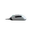 ROCCAT Kain 122 AIMO herní myš, 16000 DPI , RGB, bílá