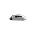 ROCCAT Kain 202 AIMO bezdrátová herní myš, 2.4GHz wireless, 16000 DPI , RGB, bílá