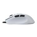 ROCCAT Kone Pure Ultra Light herní myš, 16000 DPI , RGB, bílá
