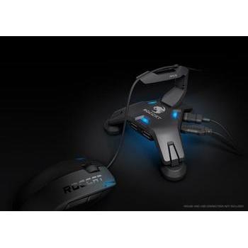 Aktivní USB HUB ROCCAT Apuri