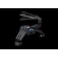 Aktivní USB HUB ROCCAT Apuri