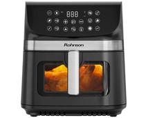 Obrázek k produktu: ROHNSON R-2866