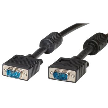  ROLINE  VGA HQ kabel 6m