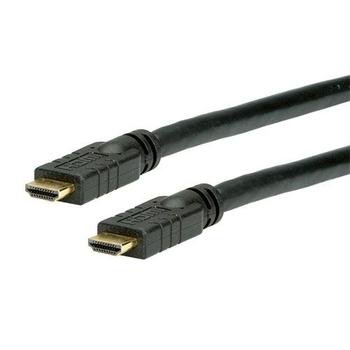  ROLINE HDMI kabel s Ethernetem 30m